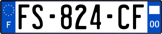 FS-824-CF