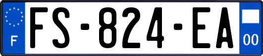 FS-824-EA