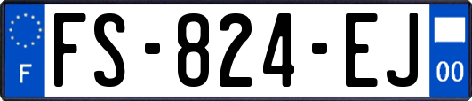 FS-824-EJ