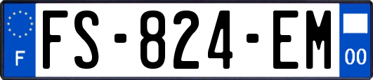 FS-824-EM