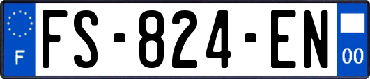 FS-824-EN