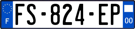 FS-824-EP