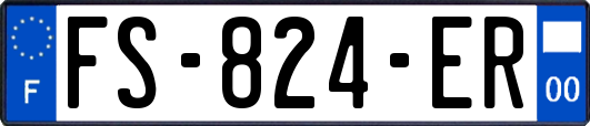 FS-824-ER
