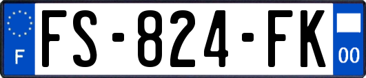 FS-824-FK