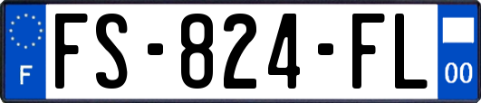 FS-824-FL