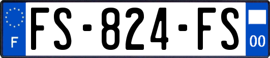 FS-824-FS