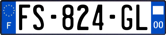FS-824-GL
