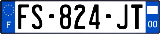 FS-824-JT