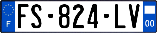 FS-824-LV