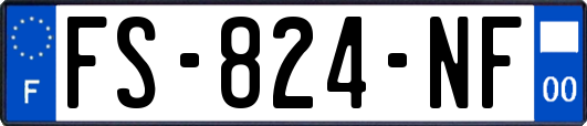 FS-824-NF