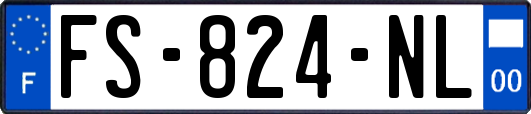 FS-824-NL
