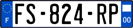 FS-824-RP
