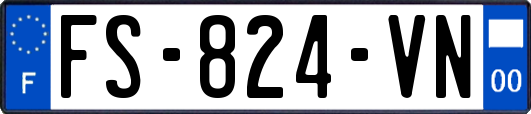 FS-824-VN