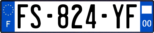 FS-824-YF