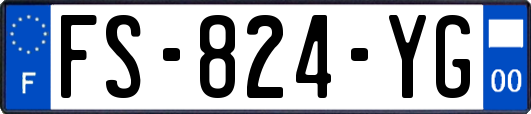 FS-824-YG