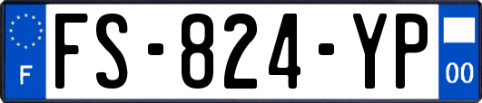 FS-824-YP