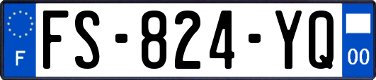 FS-824-YQ
