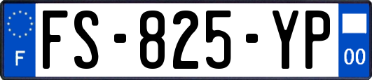 FS-825-YP