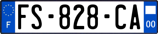 FS-828-CA
