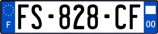 FS-828-CF