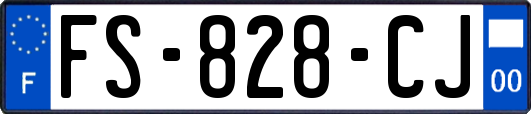 FS-828-CJ