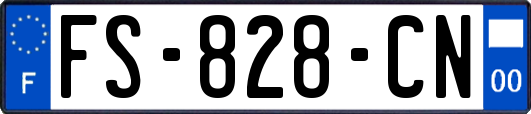 FS-828-CN