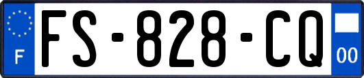 FS-828-CQ