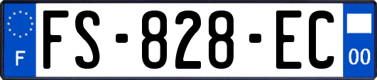 FS-828-EC