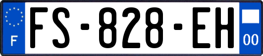 FS-828-EH