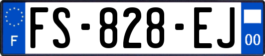 FS-828-EJ