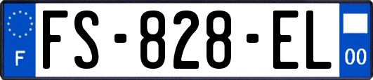 FS-828-EL
