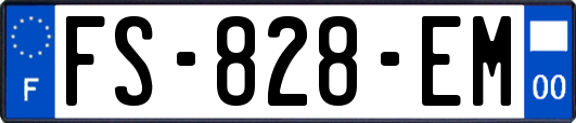 FS-828-EM