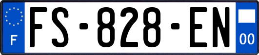 FS-828-EN