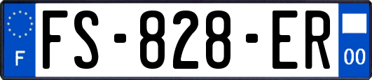 FS-828-ER