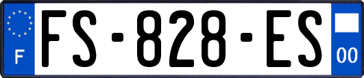 FS-828-ES