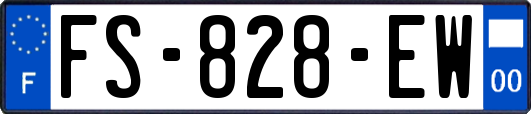 FS-828-EW