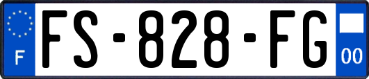 FS-828-FG