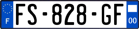 FS-828-GF