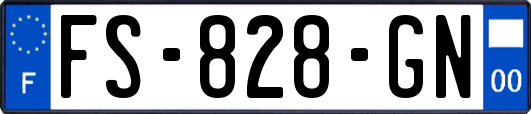 FS-828-GN