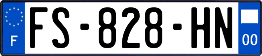 FS-828-HN