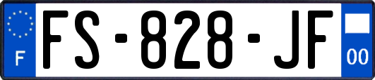 FS-828-JF