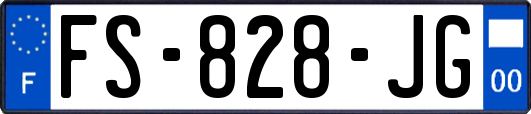 FS-828-JG