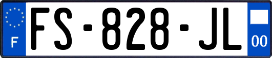 FS-828-JL