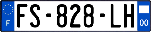 FS-828-LH