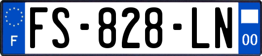 FS-828-LN