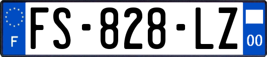 FS-828-LZ