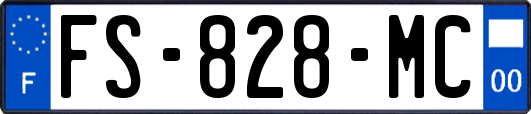 FS-828-MC