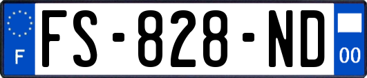 FS-828-ND