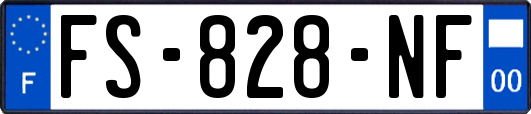 FS-828-NF