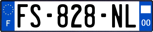 FS-828-NL